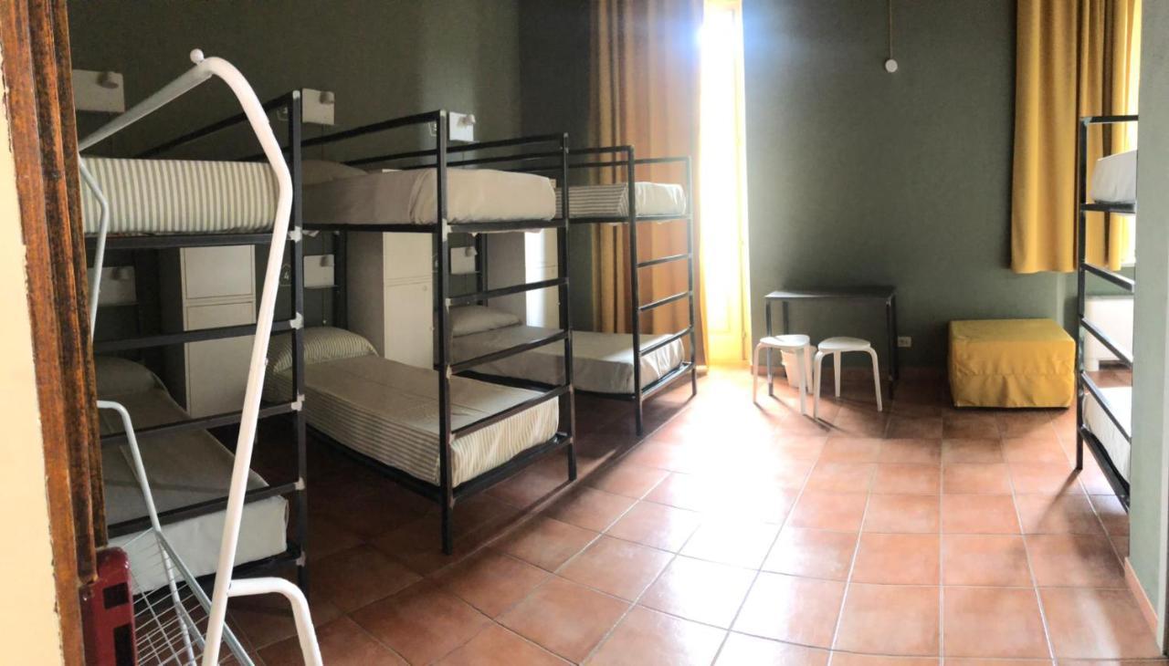 A Pousada Casa Conte Rosso Avigliana Exterior foto