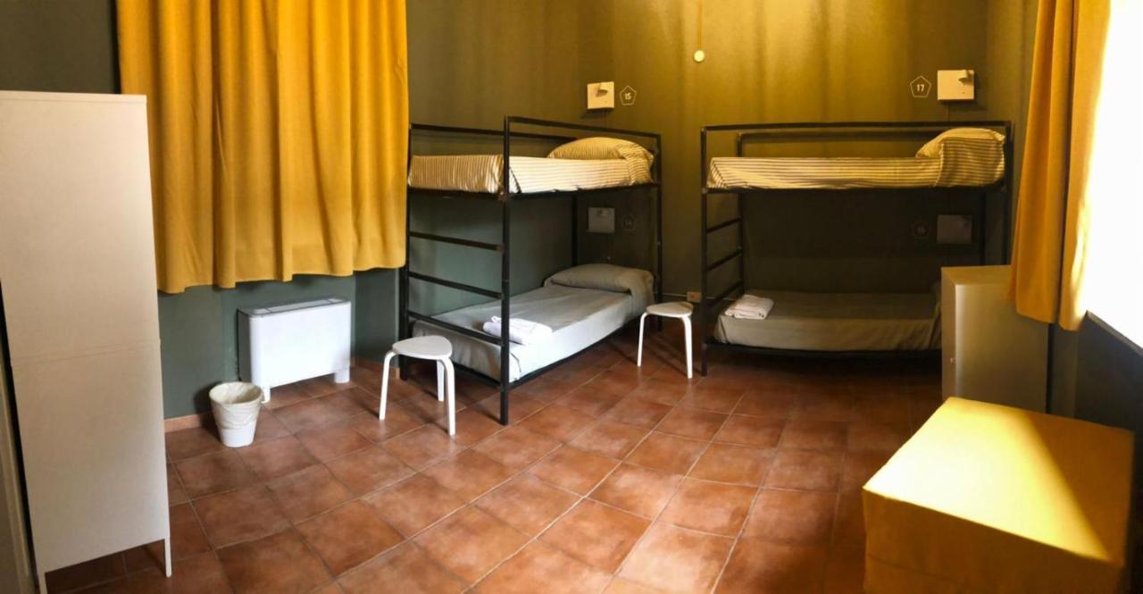 A Pousada Casa Conte Rosso Avigliana Exterior foto