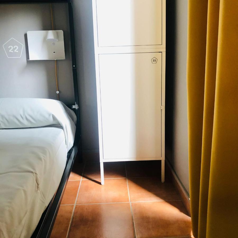 A Pousada Casa Conte Rosso Avigliana Exterior foto
