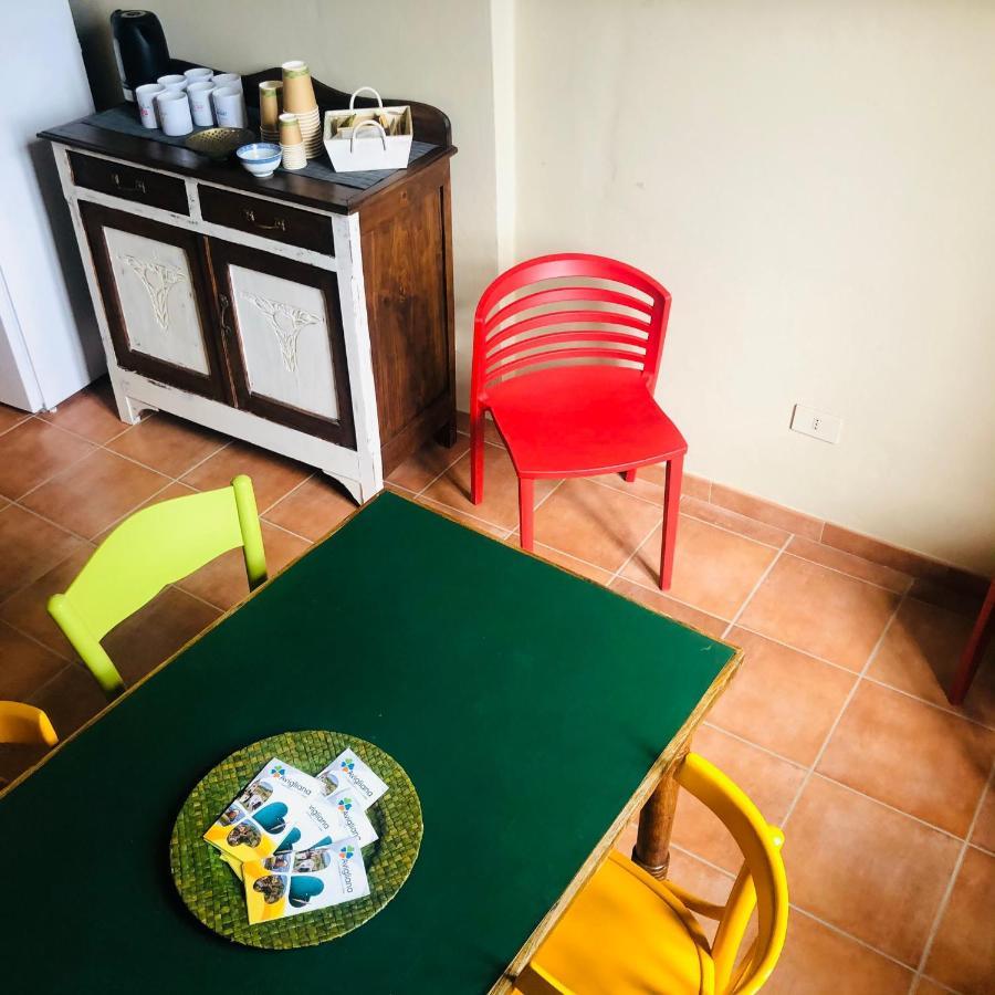 A Pousada Casa Conte Rosso Avigliana Exterior foto
